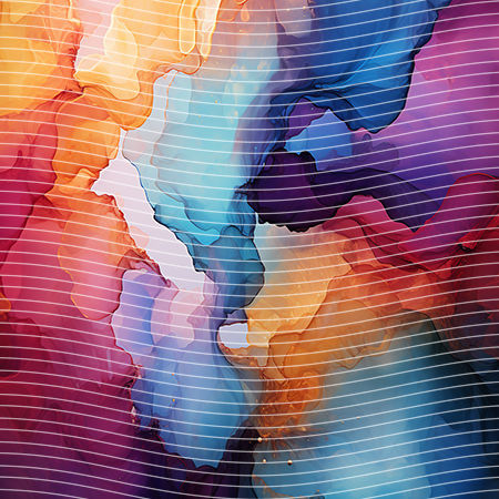 20oz integrate-EJ-9502